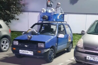 Nyitóoldal 1