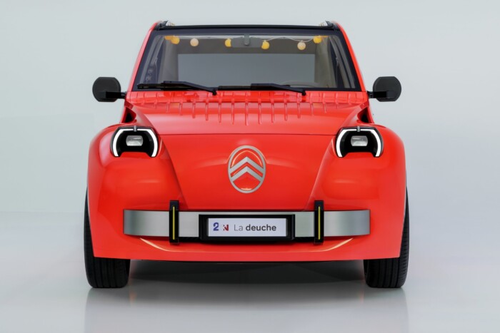 Kínai szív dobog majd az új Citroën Kacsában 6 Kínai szív dobog majd az új Citroën Kacsában 6