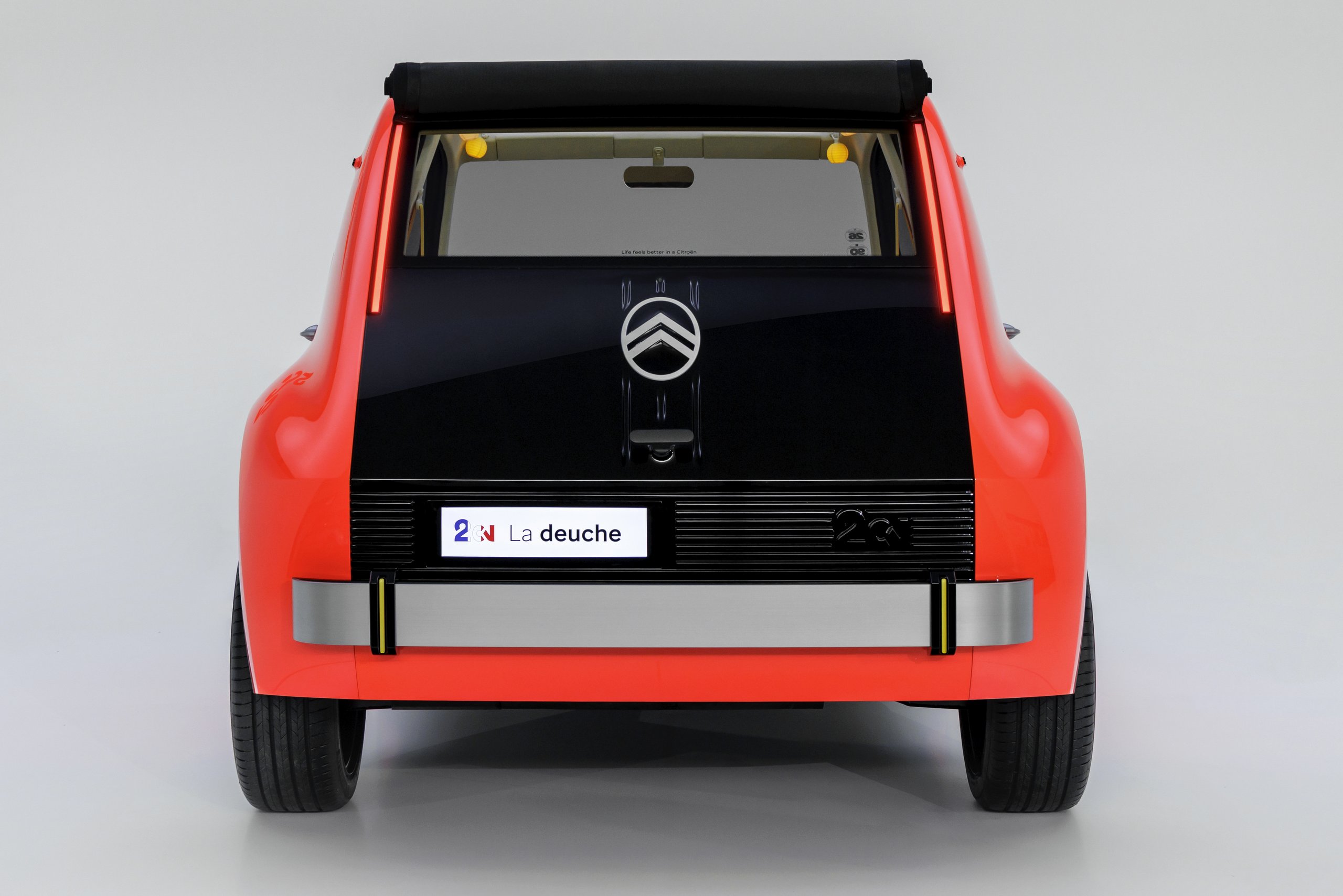 citrozn-2cv-009 | Vezess