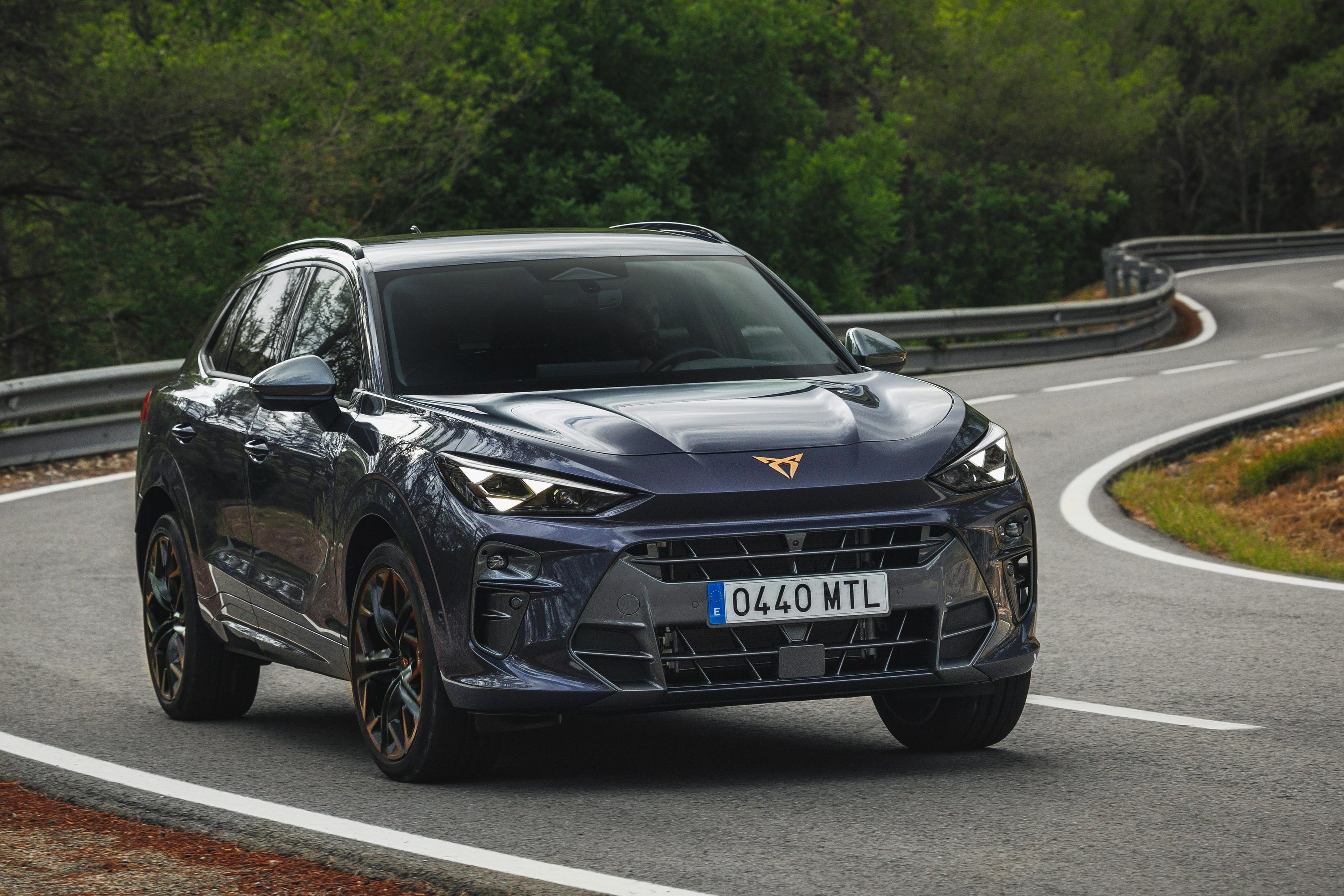 cupra_terramar_dark_void__07 | Vezess