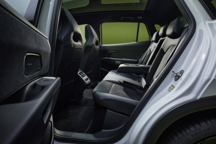 Árammal megy tovább a világ kedvenc VW SUV-ja 11 Árammal megy tovább a világ kedvenc VW SUV-ja 11