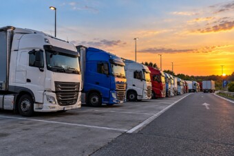 Fontos bejelentést tettek az ünnepi hétvége közlekedéséről, ez változik
