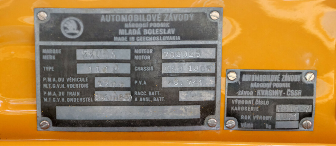 Itt adnak ebédet 800 forint alatt
