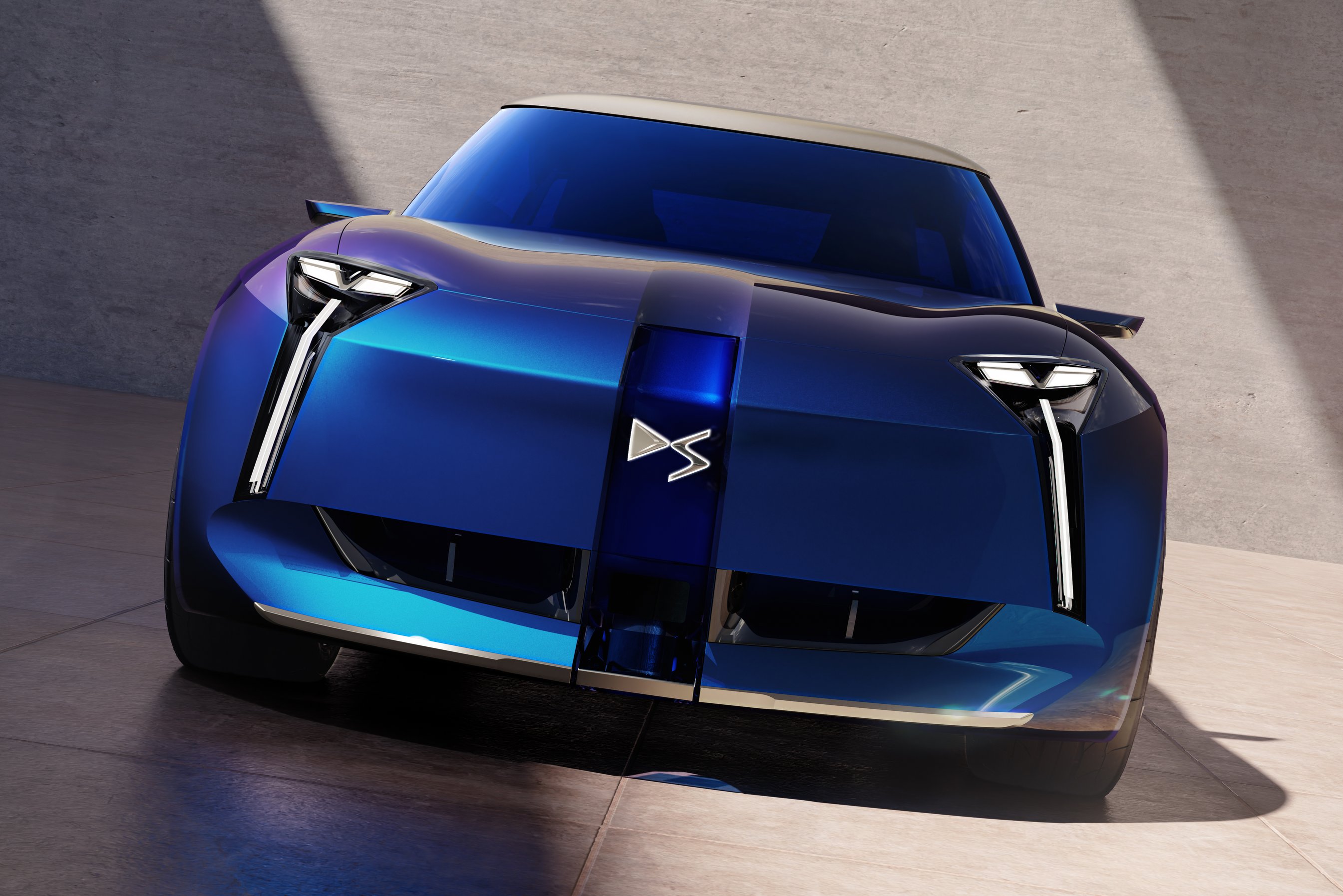 f3ver_full-front-face | Vezess