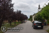 Nyitóoldal 2