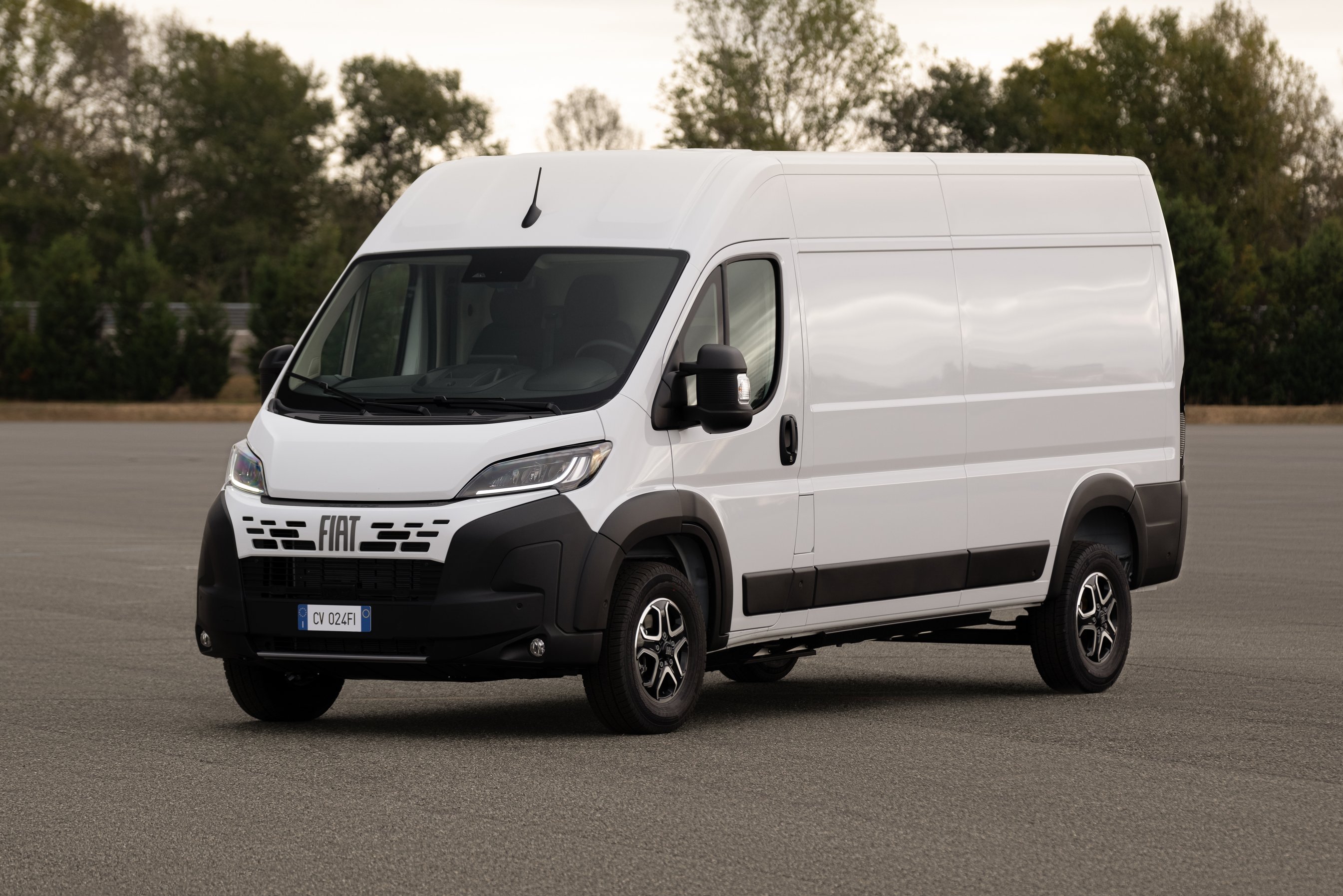 fiat-professional-ducato | Vezess