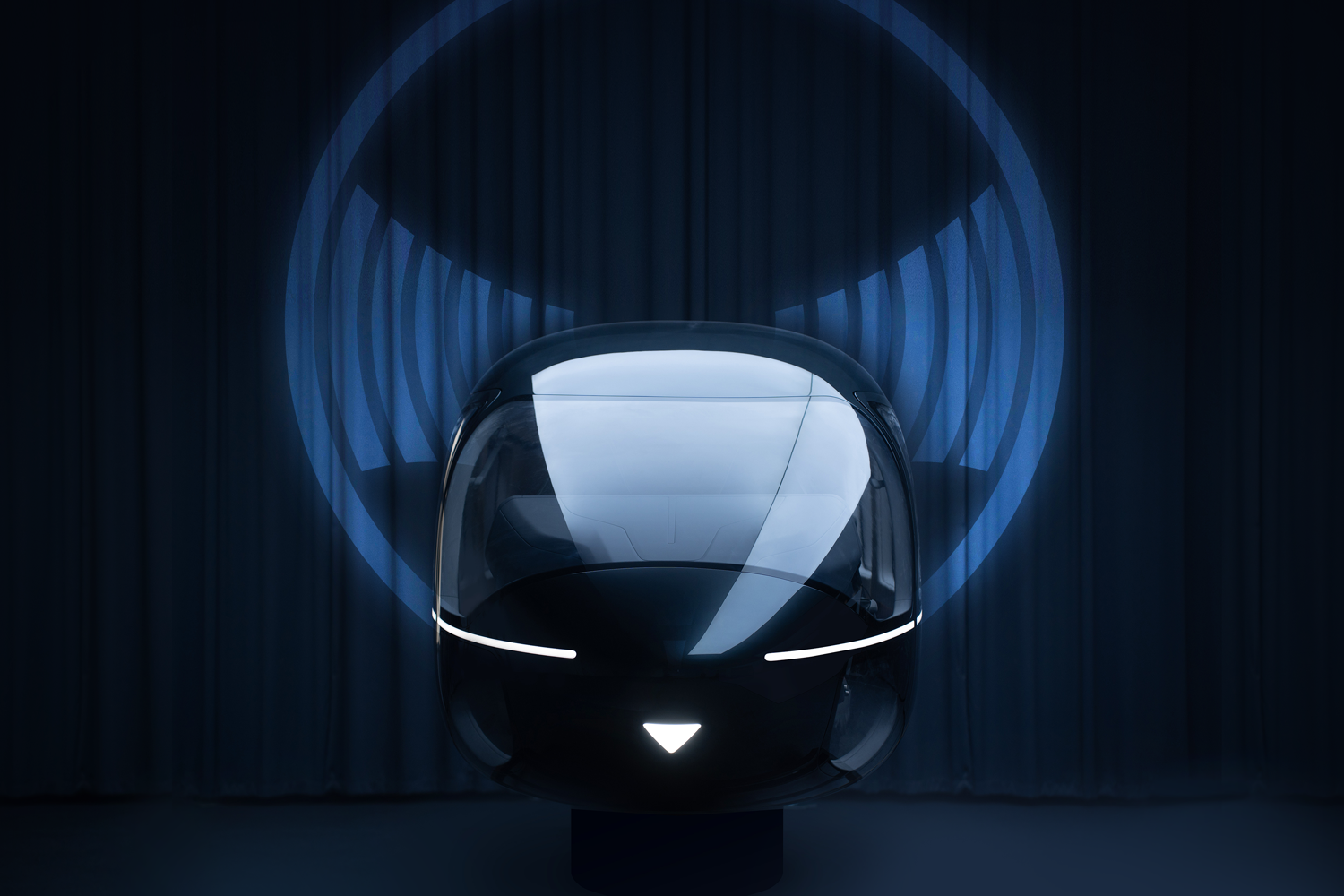 geely_repulo_auto-2 | Vezess