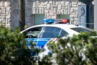 Belehúz a BKK a halottak napjára 1 Belehúz a BKK a halottak napjára 1