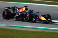 Büntetés az élmezőnyben, így változik az F1-es rajtsorrend 2 Büntetés az élmezőnyben, így változik az F1-es rajtsorrend 2