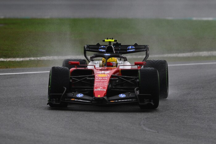 Emlékezetes F1-futamot nyert Verstappen 6 Emlékezetes F1-futamot nyert Verstappen 6
