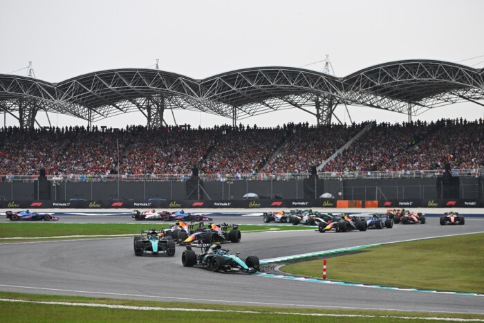 Emlékezetes F1-futamot nyert Verstappen 8 Emlékezetes F1-futamot nyert Verstappen 8