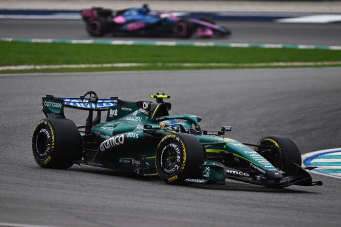 Emlékezetes F1-futamot nyert Verstappen 13 Emlékezetes F1-futamot nyert Verstappen 13