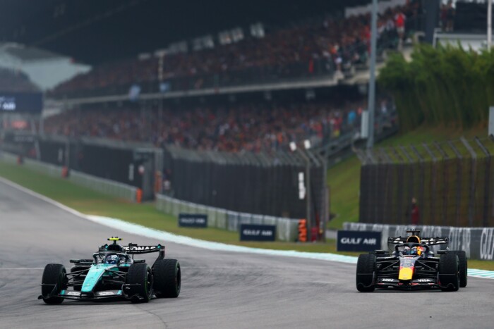Emlékezetes F1-futamot nyert Verstappen 9 Emlékezetes F1-futamot nyert Verstappen 9