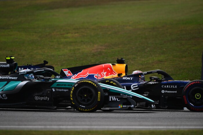 Emlékezetes F1-futamot nyert Verstappen 10 Emlékezetes F1-futamot nyert Verstappen 10
