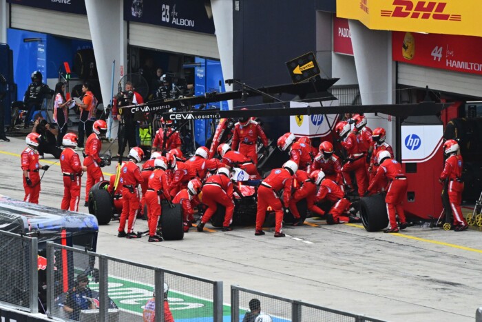 Emlékezetes F1-futamot nyert Verstappen 12 Emlékezetes F1-futamot nyert Verstappen 12
