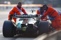 Kiderült, mitől álltak meg tömegesen az F1-autók 2 Kiderült, mitől álltak meg tömegesen az F1-autók 2