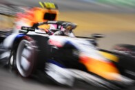 Egy teszten múlhat a Red Bull-pilóta sorsa 2
