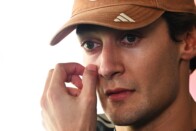 Drámai F1-időmérő jöhet Amerikában 3