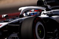 Kínos: elmatekozták a pilóta F1-es jogisját 2 Kínos: elmatekozták a pilóta F1-es jogisját 2