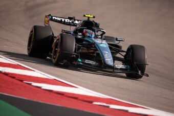 Nagy lépés történt a bajnokavatás felé az F1-időmérőn