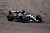 Itt a matek, így avathat Mexikóban bajnokot az F1 1