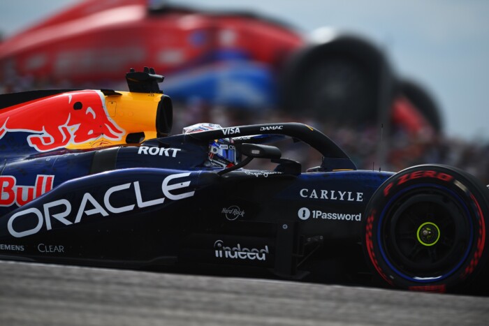 Antonelli nyert, de még nem F1-bajnok 6 Antonelli nyert, de még nem F1-bajnok 6