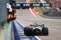Antonelli nyert, de még nem F1-bajnok 10 Antonelli nyert, de még nem F1-bajnok 10