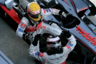 Kiárusítja ikonikus autóit az F1-csapat 3 Kiárusítja ikonikus autóit az F1-csapat 3