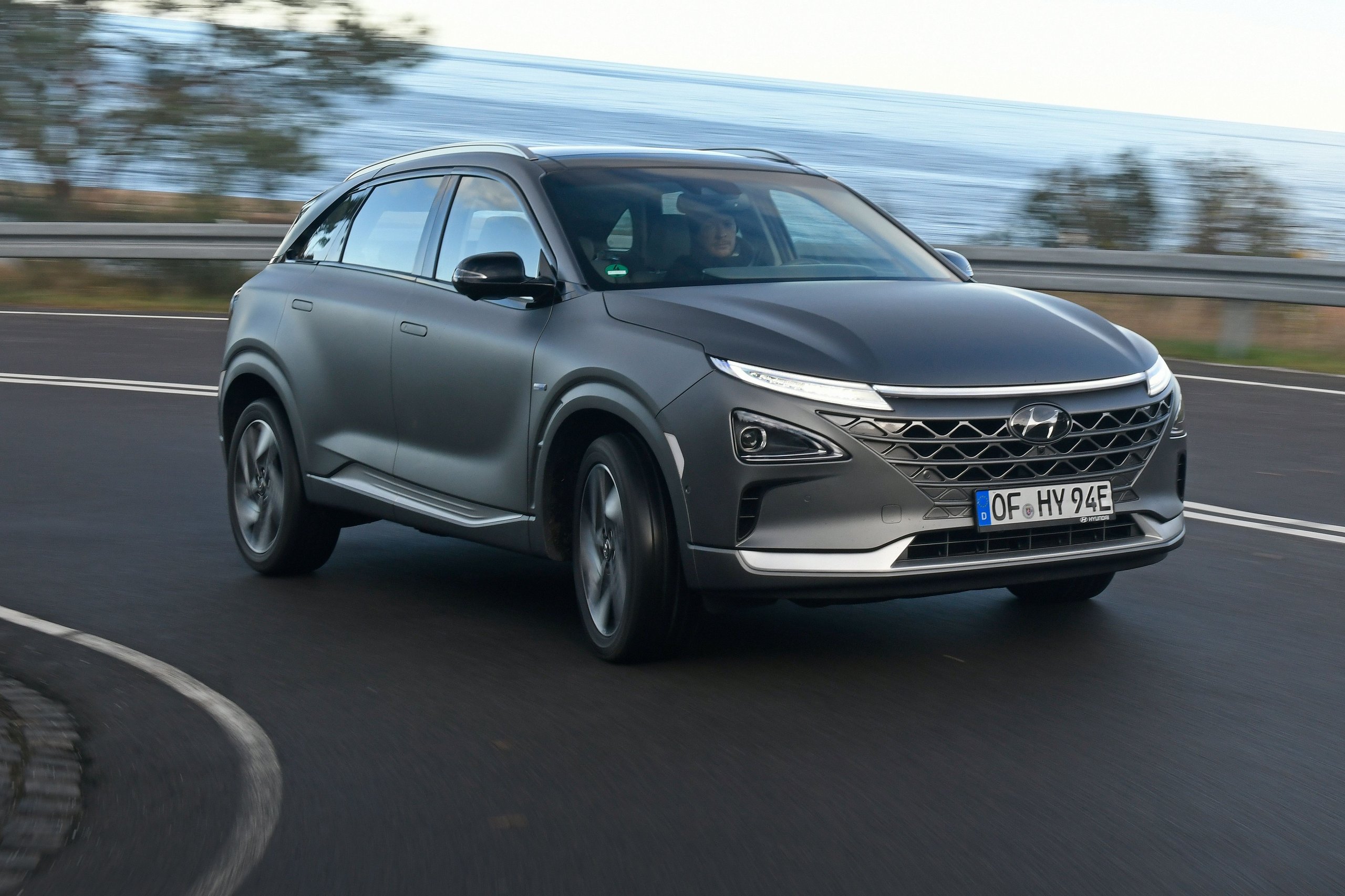 hyundai-nexo-roadtrip-in-denmark-15 | Vezess