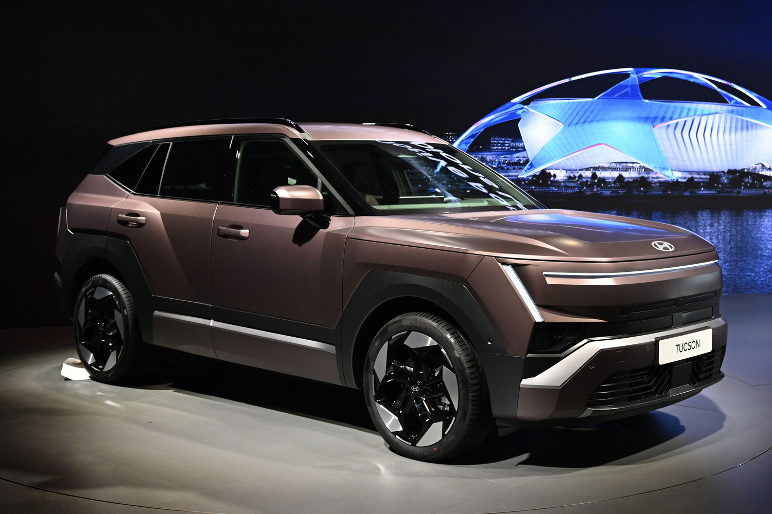 hyundai-paris-motor-show-2026-booth-25 | Vezess