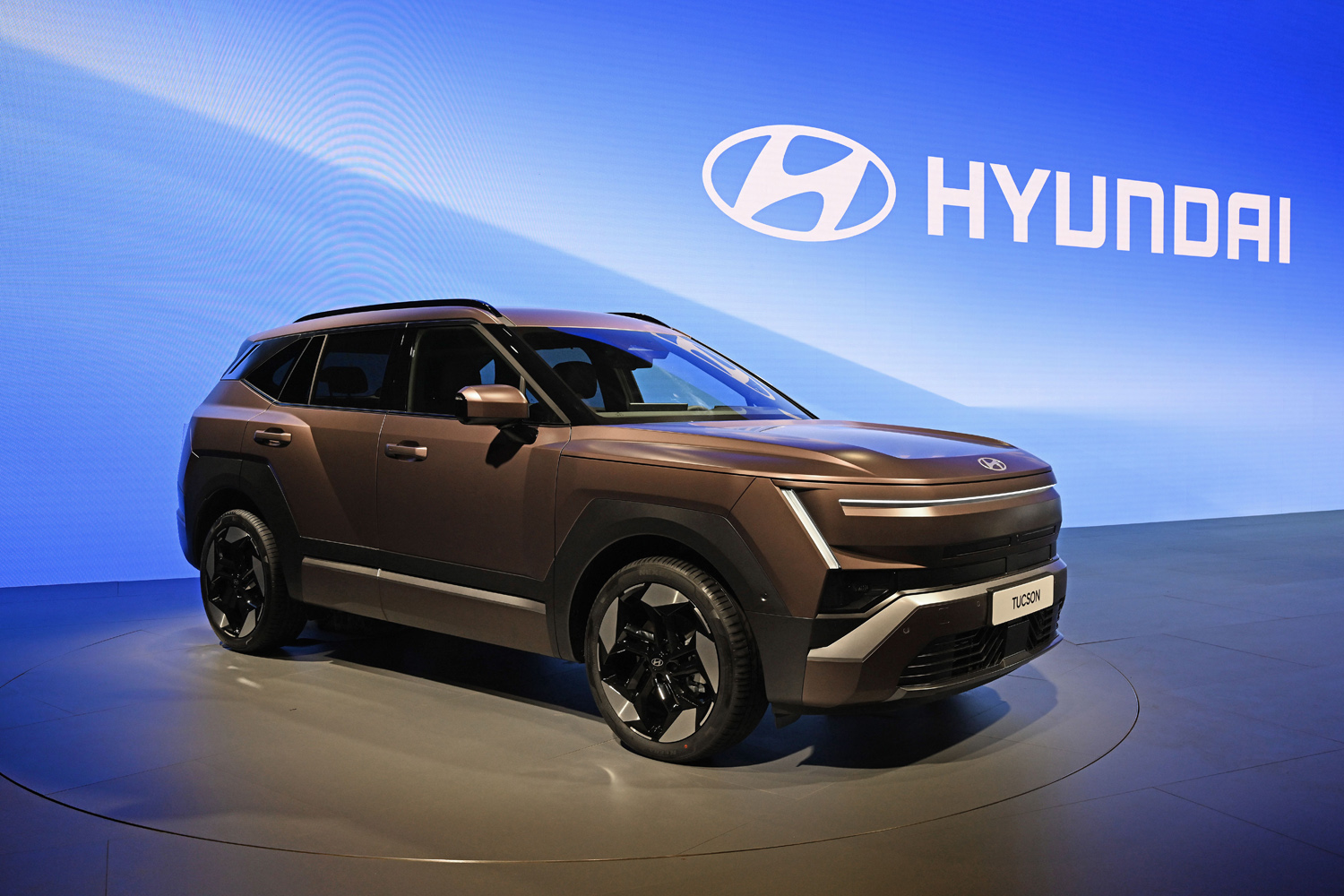 hyundai-paris-motor-show-2026-booth-28 | Vezess