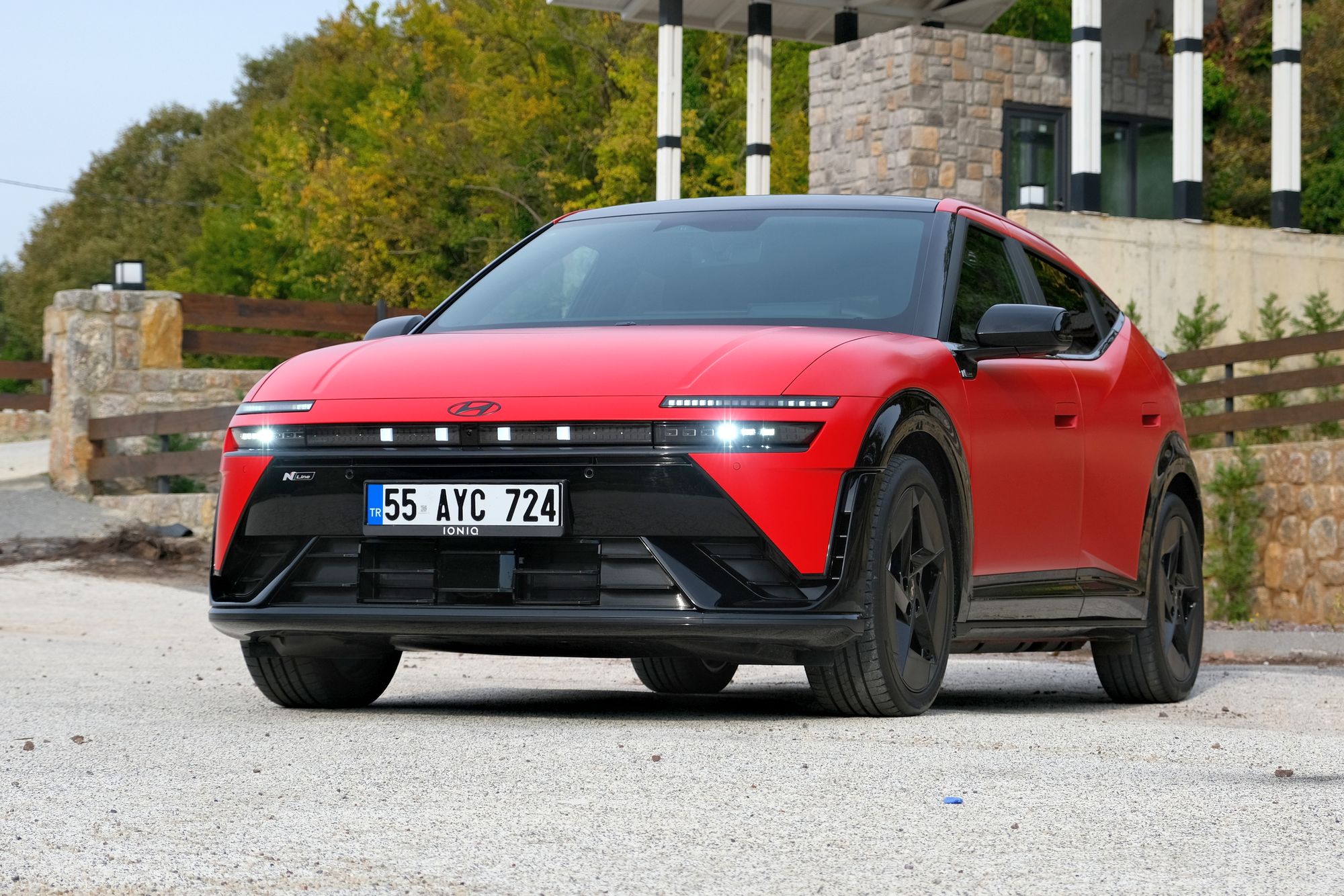 hyundai_ioniq_3_2026_vezess_002 | Vezess