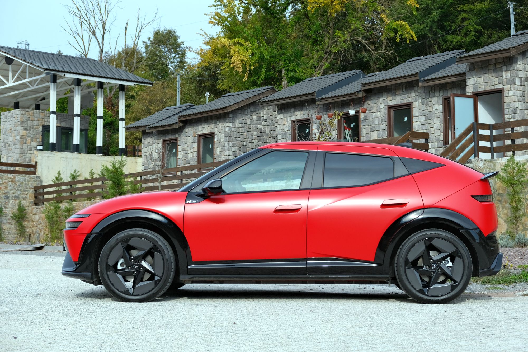 hyundai_ioniq_3_2026_vezess_003 | Vezess