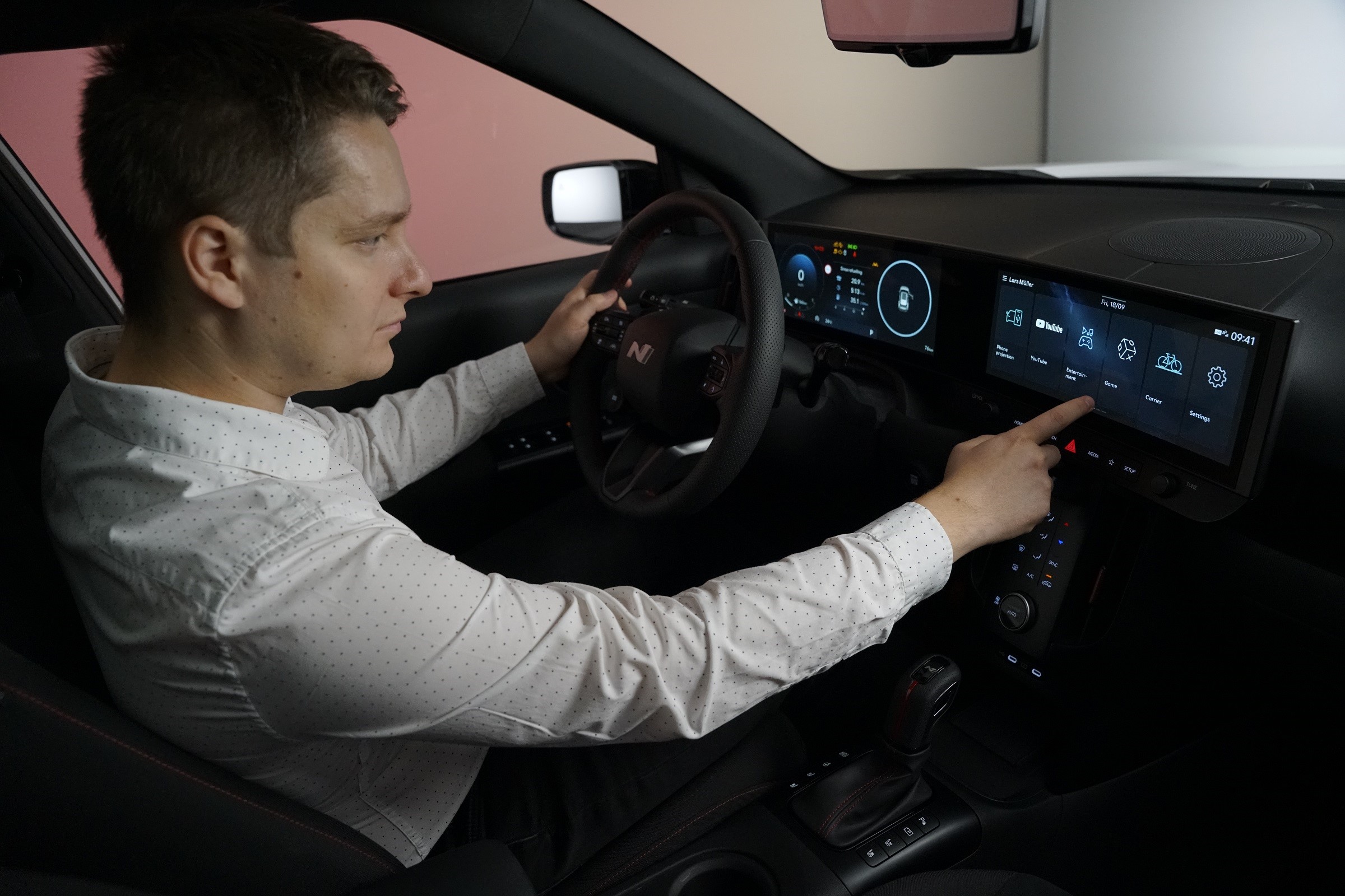 Új esélyt kapott az elfeledett Hyundai 4