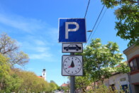 Nyitóoldal 3