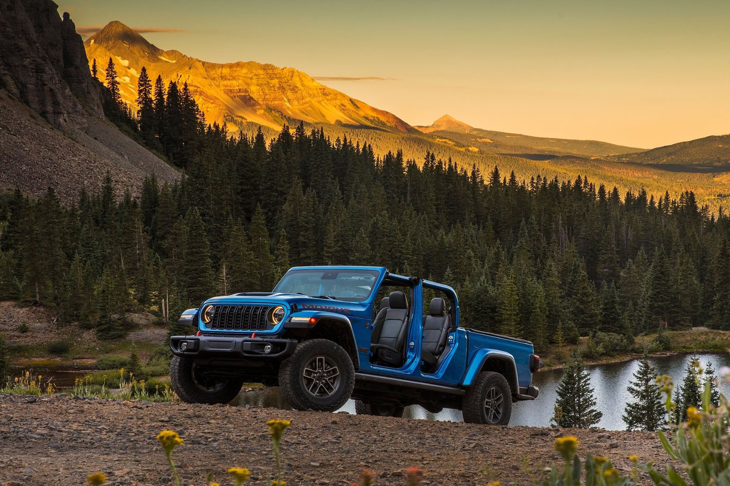 jeep-gladiator-2024-hd-2765387a1c799c0ed6ce76e3978720b4f3cb2b725 | Vezess
