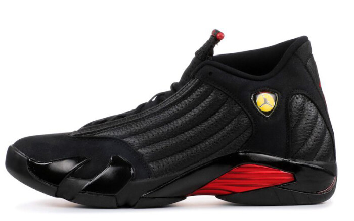 Rekordáron kelt el a Jordan-Ferrari 6 Rekordáron kelt el a Jordan-Ferrari 6