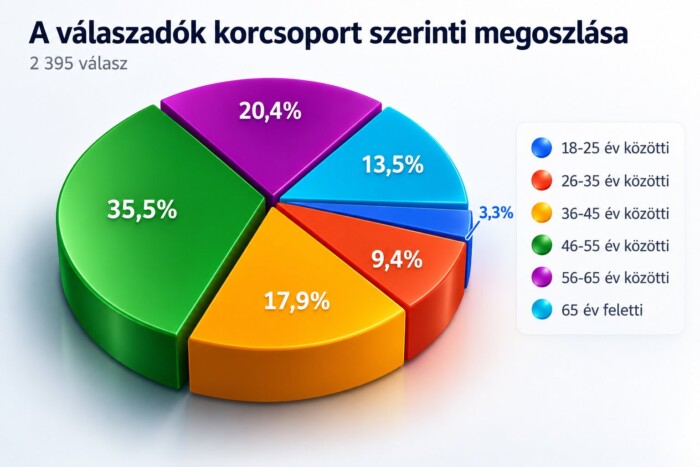 Ezek a legmegbízhatóbb autómárkák a magyarok szerint 6