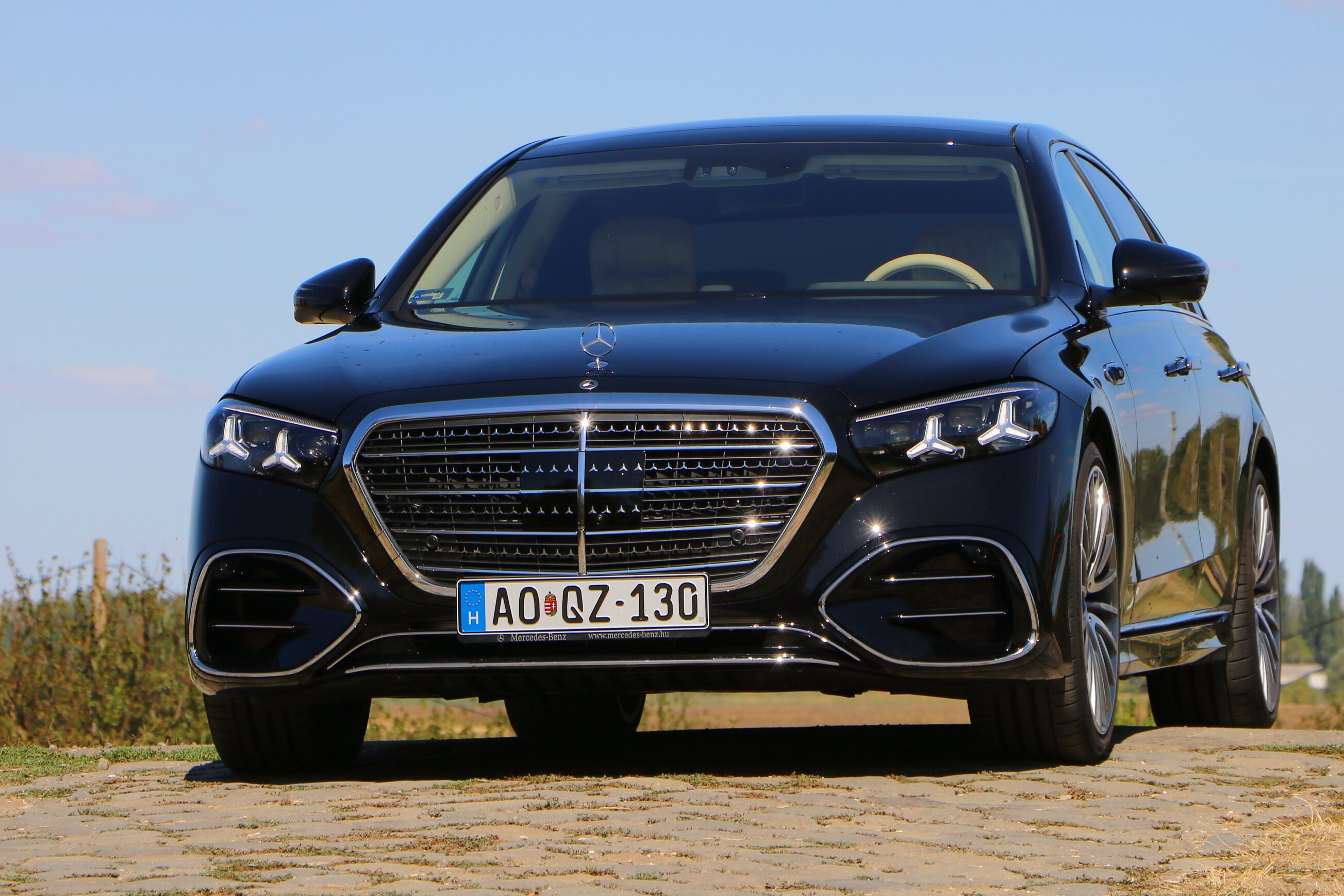 mercedes_s58000004 | Vezess