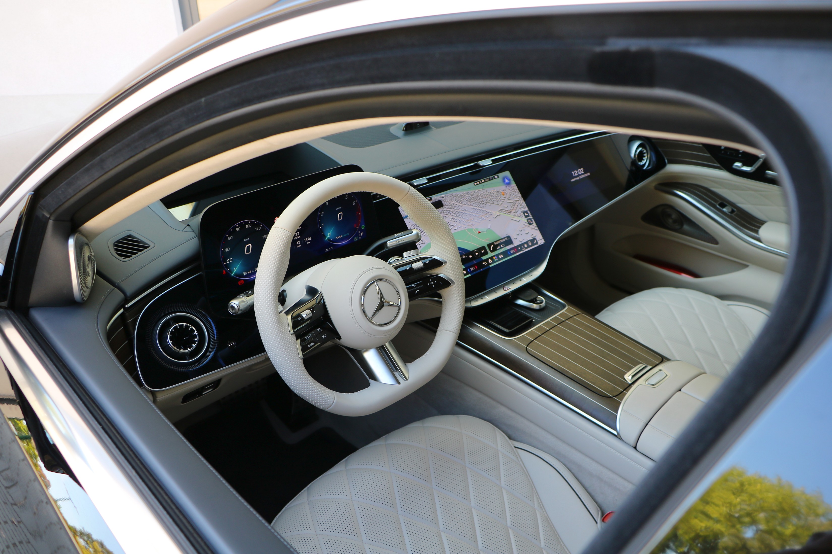 mercedes_s58000064 | Vezess