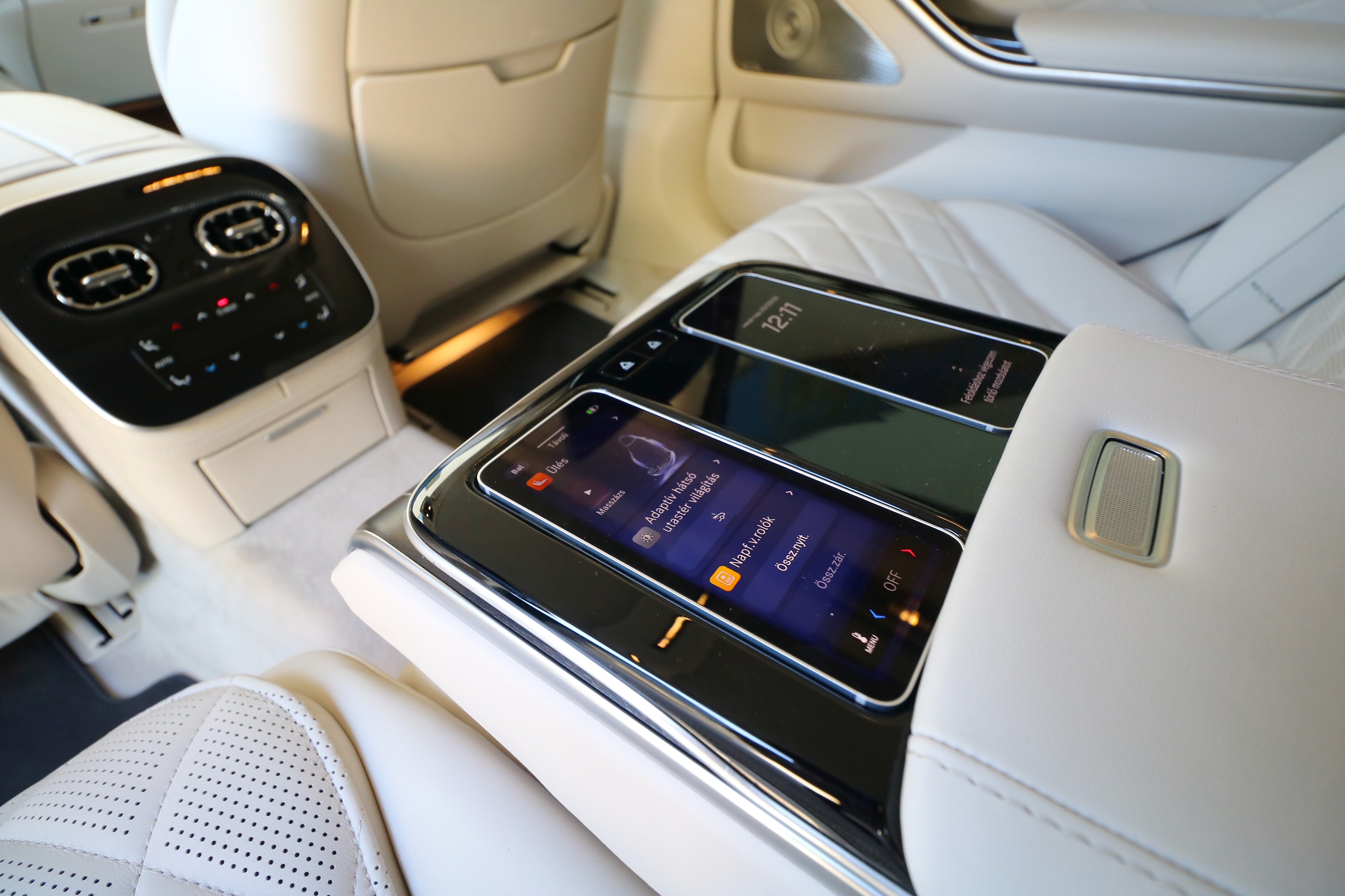 mercedes_s58000086 | Vezess