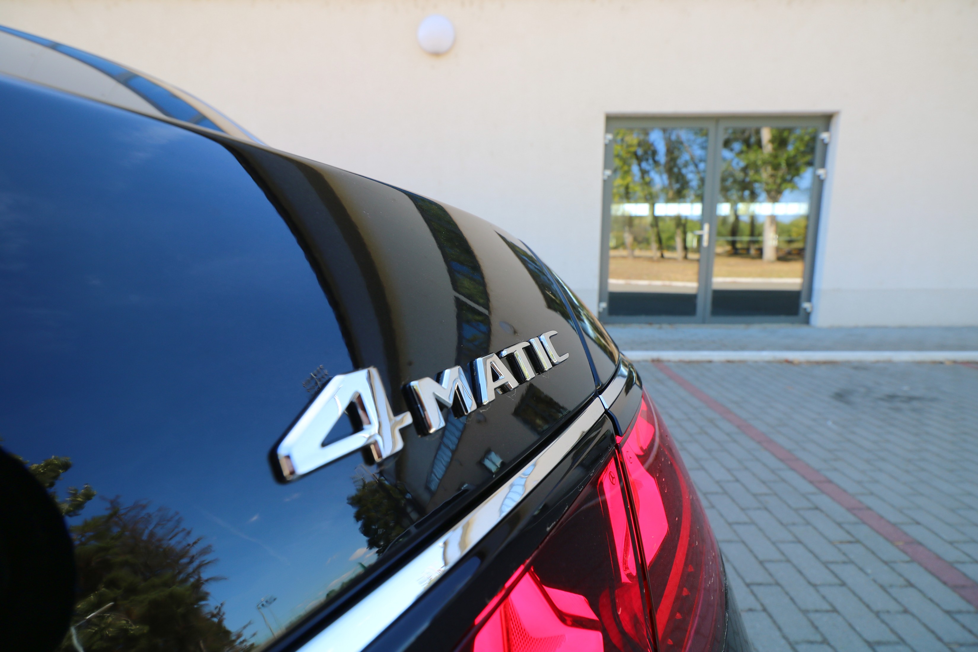 mercedes_s58000089 | Vezess