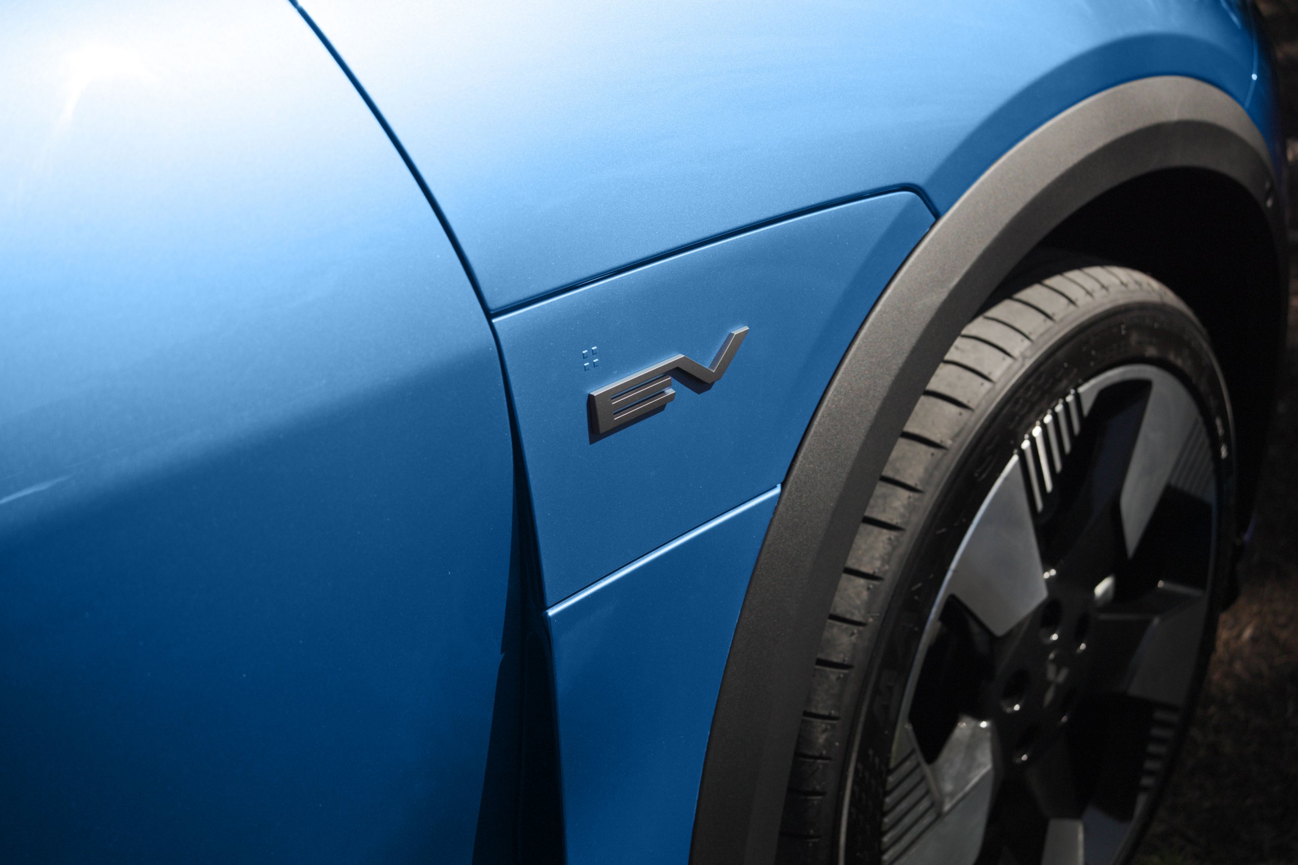mitsubishi-asx-vr-e-preview-007 | Vezess