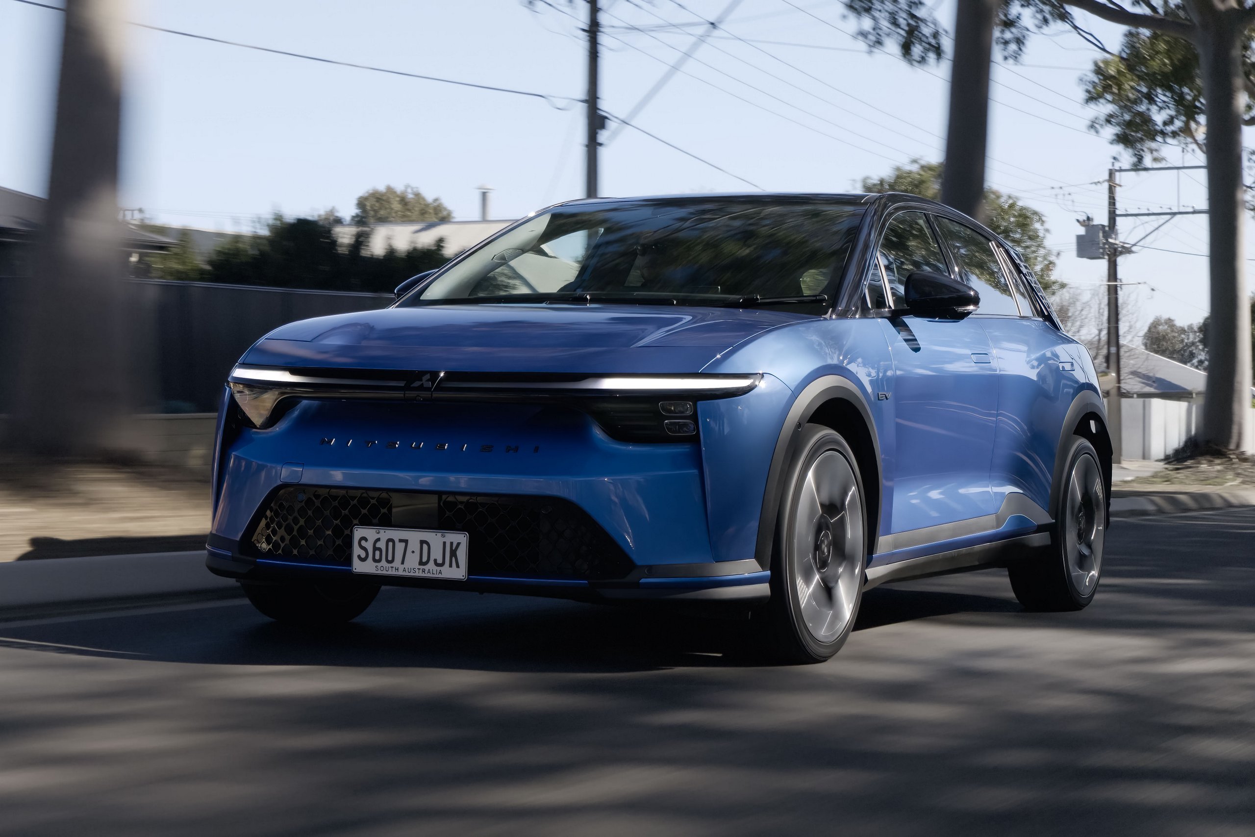 mitsubishi-asx-vr-e-preview-008 | Vezess
