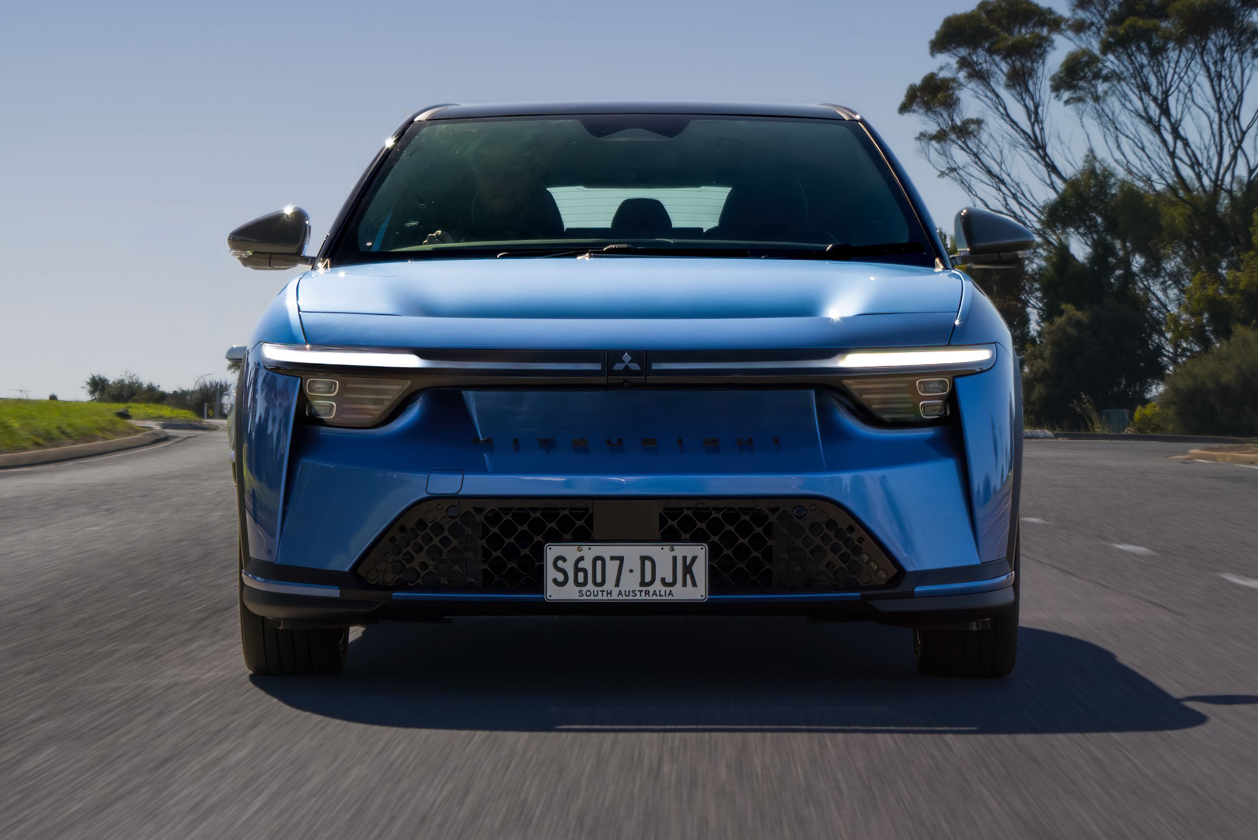 mitsubishi-asx-vr-e-preview-009 | Vezess