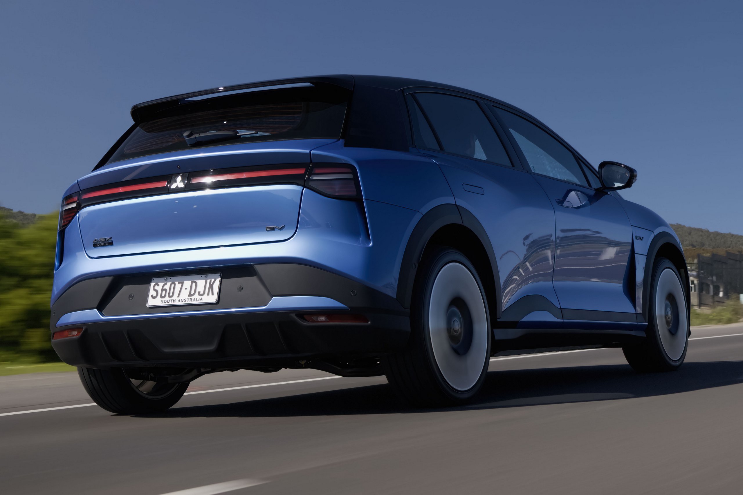 mitsubishi-asx-vr-e-preview-010 | Vezess