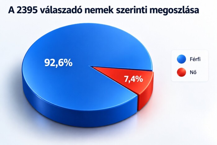 Ezek a legmegbízhatóbb autómárkák a magyarok szerint 7