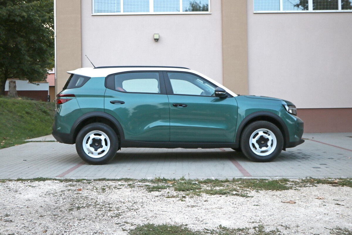 opel-frontera2 | Vezess