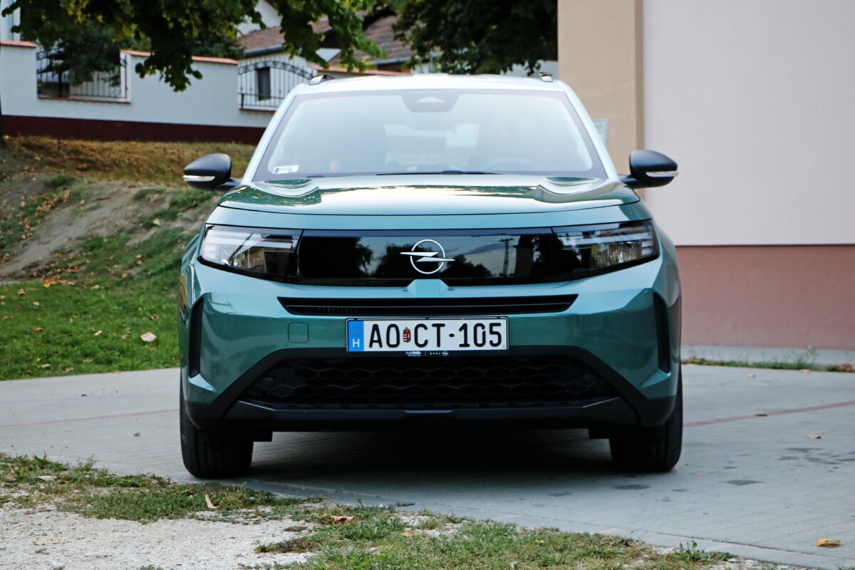 opel-frontera3 | Vezess