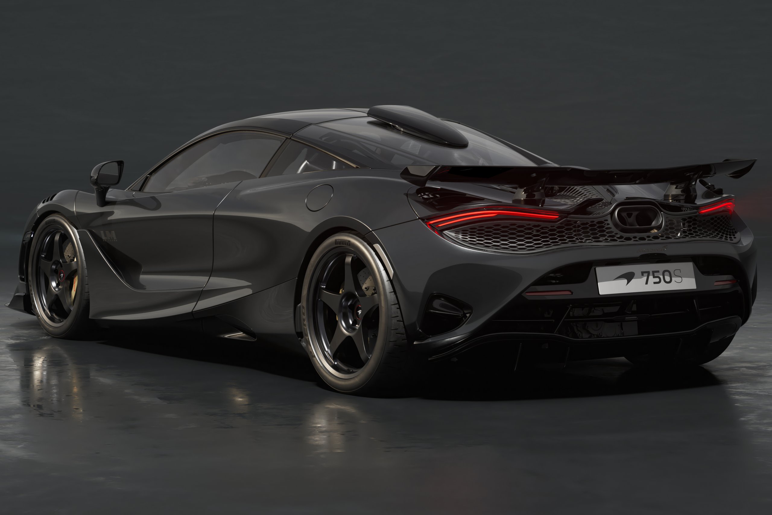 original-17651-mclaren-750s-3 | Vezess